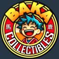 Baka_Collectibles