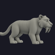 Captura-de-pantalla-2026-01-18-130139.png Sabertooth Tiger Smilodon