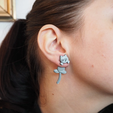 Snímek-obrazovky-2022-08-19-061800.png Earring cat