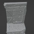 Screenshot-2023-08-14-164958.png MA Models Mini Diorama 3 1/35