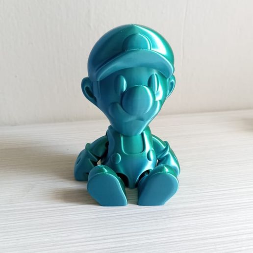 WhatsApp-Image-2023-04-27-at-8.57.19-AM-1.jpeg NICE LITTLE FLEXI V2