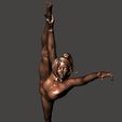 elven1c.jpg Ballet des Elfes Série 1 - par SPARX