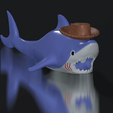 Tiburon-Toy-story2.png Toy story shark