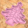 1369-Arbol-de-Navidad-2.jpg Christmas tree cookie cutter
