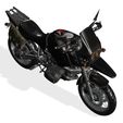 1.jpg Motorcycle Motorbike BIKE SECOND WORLD WAR MOTORCYCLE 4 WHEELS VEHICLE CLASSIC HISTORIC MOTORCYCLE
