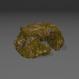pic-1.png natural rock hide