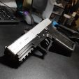 20210220_201700.jpg Airsoft G17 Relica, P80 Style Frame