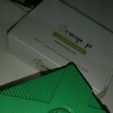 ph1.jpg Xbox classic case - Orange pi zero 3