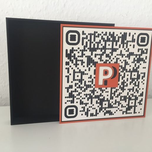 Foto_30.05.21_09_22_14.jpg Code QR ultime