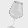 Screenshot 2020-08-22 at 19.46.44.png The Perfect Wine Glass