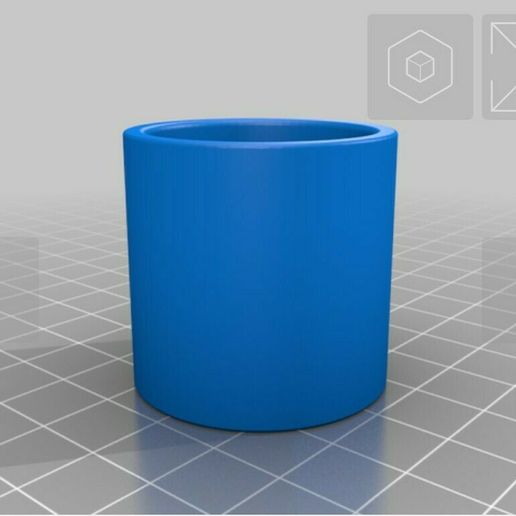 20210301_133948.jpg WPL D12