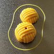 0cf0aee2-6490-4c0b-ac02-f4d06a051944.jpg Paracord ball keychain