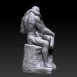 rodin-the-kiss-3d-model-c788a5ed83.jpg rodin the kiss