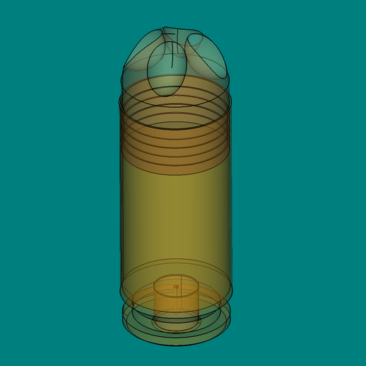 Screenshot_2021-11-01_20-38-59.png 40 S&W Round