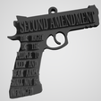 second-amendment.png second amendment
