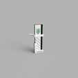 nvidia2.png GPU support, stand for Graphics card