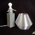 LAMPE-CRISTAL-3.jpg CRYSTAL LAMP