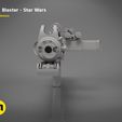 e11-blaster-basic-grey.1010.jpg The Blaster E-11 - Star Wars