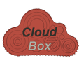 cloud_box2.png Cloud Box