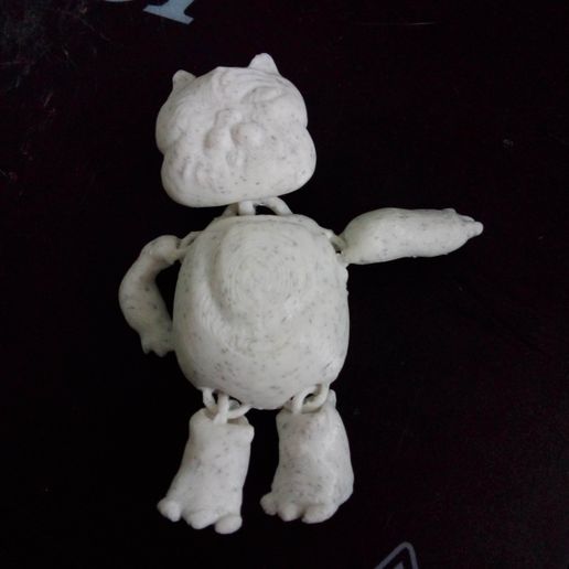 duoog-3.jpg Articulated Duoog