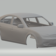 0.png ford mondeo