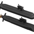 8.jpg Gotland and A26 Class Submarines