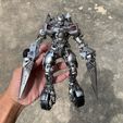 328419731_496680899206493_1659624735915815534_n.jpg Transformers - Sidewipe Autobot -  Action Fig 3D print