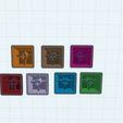 image_2022-05-02_154254081.png seven deadly sins keycaps
