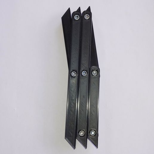 20240210_152000-crop.jpg Modular Quick Center Point