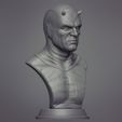 IMG_20190711_115153_601.jpg Daredevil