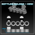 Vallejo_002ok.png Bottle Holder - for HSW 2025