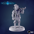 Wow-Krusk-halforc-barbarian-P1-front-wBase.png WoW - Krusk (halforc-barbarian)