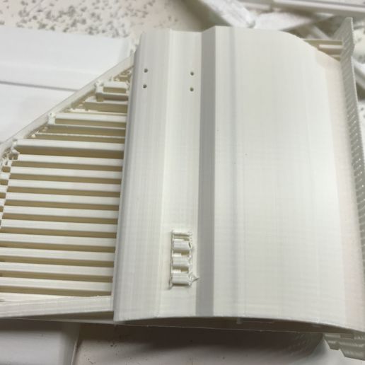 LC79-04.jpeg LC79 Conversión para carrocería de oruga Killerbody LC70