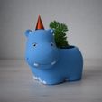 DSC_0294sdfsdf333.jpg planter, hippo, flower pot