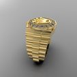untitled.1823.jpg Ring Rolex