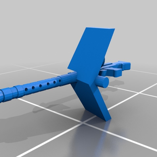 1dc662e0afcece67289873df0403372d.png Hanomag Pack Ultimate