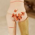 1.0007.jpg Malenia Dolls