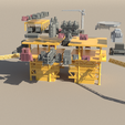 6xx.png Oil Rig