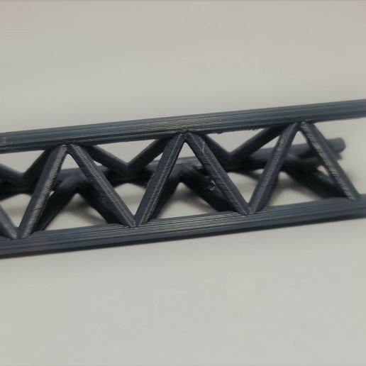 20230809_200628.jpg СИММЕТРИЧНАЯ РЕШЕТЧАТАЯ БАЛКА