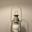 20240211_065230.jpg Gas Lantern Style Tealight Holder