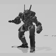Untitled9.png American Mecha Jackrabbit JKR-8T new poses