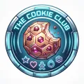 thecookieclub