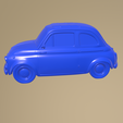 b30_.png Fiat Abarth 500 PRINTABLE CAR IN SEPARATE PARTS