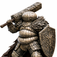 cebula.png Onion knight