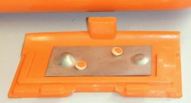 aa.png Porte tourne-disque Penny