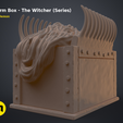 Worm-Box-19.png Worm Box – The Witcher