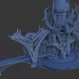 victorian-cyberpunk-bridge-1-3d-model-cf79260d34.webp Hellwraith halls 5