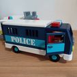 p4.jpg Police Car Toy