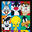 image_2022-08-30_113043742.png Looney Tunes Quiz - tile