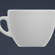 espresso_cup_2.png espresso_cup